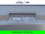 2026 Ford Explorer 4WD SUV for sale #40265 - photo 30
