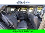 2026 Ford Explorer 4WD SUV for sale #40265 - photo 31