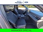 2026 Ford Explorer 4WD SUV for sale #40265 - photo 32
