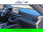 2026 Ford Explorer 4WD SUV for sale #40265 - photo 33