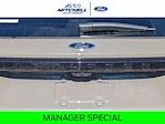 2026 Ford Explorer 4WD SUV for sale #40265 - photo 34