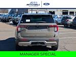 2026 Ford Explorer 4WD SUV for sale #40265 - photo 4