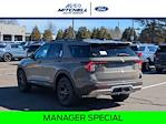 2026 Ford Explorer 4WD SUV for sale #40265 - photo 5