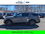 2026 Ford Explorer 4WD SUV for sale #40265 - photo 6