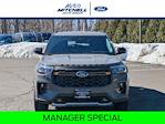 2026 Ford Explorer 4WD SUV for sale #40265 - photo 8