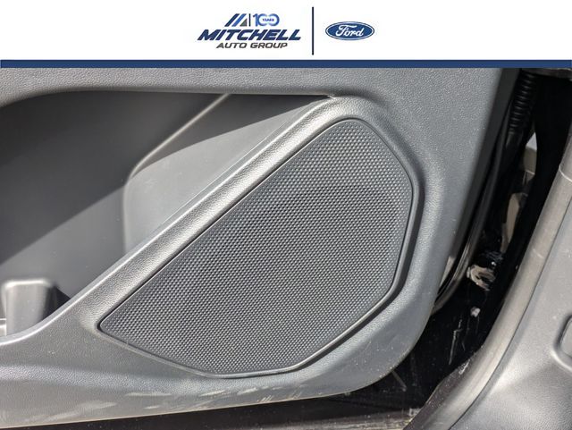 New 2026 Ford Explorer - photo 15
