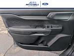 2026 Ford Ranger SuperCrew Cab 4WD Pickup for sale #40268 - photo 11