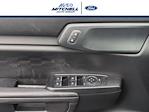2026 Ford Ranger SuperCrew Cab 4WD Pickup for sale #40268 - photo 12