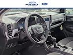 2026 Ford Ranger SuperCrew Cab 4WD Pickup for sale #40268 - photo 14
