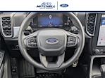 2026 Ford Ranger SuperCrew Cab 4WD Pickup for sale #40268 - photo 15