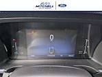 2026 Ford Ranger SuperCrew Cab 4WD Pickup for sale #40268 - photo 16