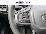 2026 Ford Ranger SuperCrew Cab 4WD Pickup for sale #40268 - photo 17