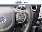 2026 Ford Ranger SuperCrew Cab 4WD Pickup for sale #40268 - photo 18