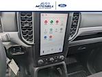 2026 Ford Ranger SuperCrew Cab 4WD Pickup for sale #40268 - photo 19
