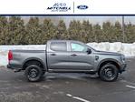 2026 Ford Ranger SuperCrew Cab 4WD Pickup for sale #40268 - photo 3