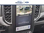 2026 Ford Ranger SuperCrew Cab 4WD Pickup for sale #40268 - photo 20