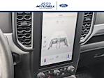 2026 Ford Ranger SuperCrew Cab 4WD Pickup for sale #40268 - photo 22