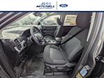 2026 Ford Ranger SuperCrew Cab 4WD Pickup for sale #40268 - photo 24