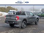 2026 Ford Ranger SuperCrew Cab 4WD Pickup for sale #40268 - photo 2