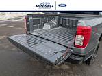 2026 Ford Ranger SuperCrew Cab 4WD Pickup for sale #40268 - photo 30