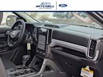 2026 Ford Ranger SuperCrew Cab 4WD Pickup for sale #40268 - photo 32