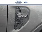 2026 Ford Ranger SuperCrew Cab 4WD Pickup for sale #40268 - photo 36