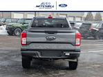 2026 Ford Ranger SuperCrew Cab 4WD Pickup for sale #40268 - photo 4