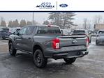 2026 Ford Ranger SuperCrew Cab 4WD Pickup for sale #40268 - photo 5