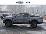 2026 Ford Ranger SuperCrew Cab 4WD Pickup for sale #40268 - photo 6