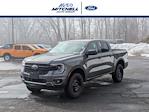 2026 Ford Ranger SuperCrew Cab 4WD Pickup for sale #40268 - photo 7