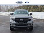2026 Ford Ranger SuperCrew Cab 4WD Pickup for sale #40268 - photo 8
