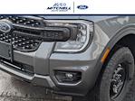 2026 Ford Ranger SuperCrew Cab 4WD Pickup for sale #40268 - photo 9