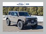 2026 Ford Bronco 4WD SUV for sale #40270 - photo 1