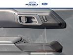2026 Ford Bronco 4WD SUV for sale #40270 - photo 11