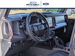 2026 Ford Bronco 4WD SUV for sale #40270 - photo 13