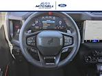 2026 Ford Bronco 4WD SUV for sale #40270 - photo 14