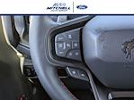 2026 Ford Bronco 4WD SUV for sale #40270 - photo 16