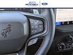 2026 Ford Bronco 4WD SUV for sale #40270 - photo 17