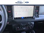 2026 Ford Bronco 4WD SUV for sale #40270 - photo 18