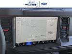 2026 Ford Bronco 4WD SUV for sale #40270 - photo 19