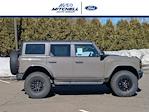 2026 Ford Bronco 4WD SUV for sale #40270 - photo 3