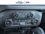 2026 Ford Bronco 4WD SUV for sale #40270 - photo 21