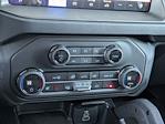 2026 Ford Bronco 4WD SUV for sale #40270 - photo 22