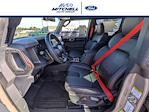 2026 Ford Bronco 4WD SUV for sale #40270 - photo 23