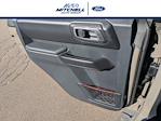 2026 Ford Bronco 4WD SUV for sale #40270 - photo 25