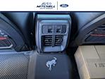 2026 Ford Bronco 4WD SUV for sale #40270 - photo 27