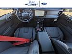 2026 Ford Bronco 4WD SUV for sale #40270 - photo 28