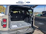 2026 Ford Bronco 4WD SUV for sale #40270 - photo 29