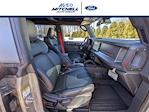 2026 Ford Bronco 4WD SUV for sale #40270 - photo 31
