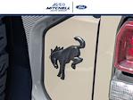 2026 Ford Bronco 4WD SUV for sale #40270 - photo 34